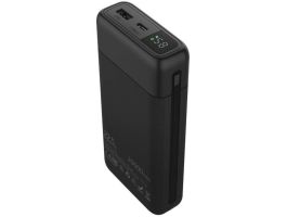 BlitzWolf BW-P22 powerbank 20000mAh, 22.5W